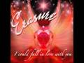 Erasure - I Could Fall In Love With You