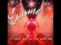 Erasure - I Could Fall In Love With You 