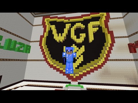 Pvp sul server WGF /w Devast