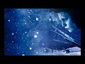 Edward Scissorhands OST   The Grand Finale soundtrack