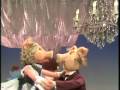 The Muppet Show At The Dance Episode 17