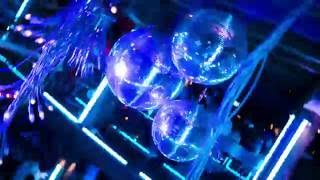 Parallel Universes Escape to Pandora Vivid Sydney at The Argyle 2016