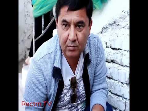 Döwlet Molla prikollary