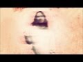 John Frusciante - 909 Day [LeturLefr] 10 minute loop of John Frusciante Vocals