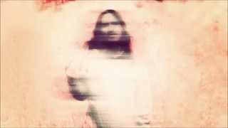 John Frusciante - 909 Day [LeturLefr] 10 minute loop of John Frusciante Vocals