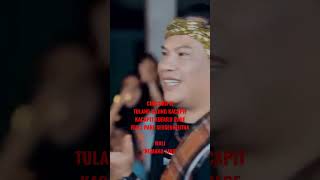 Download lagu WALI KUMAHA AING #waliband #lagu #video #viral #feed #shortvideo #feedshorts #videoshort #sunda mp3
