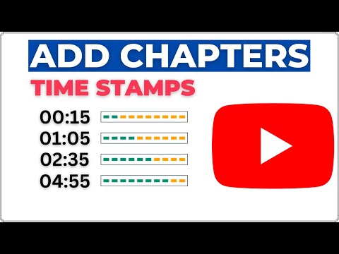 How to Create a Youtube Channel 2023