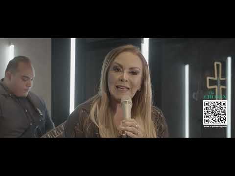 TEM COISAS QUE A GENTE NÃO ESQUECE | Cristina Mel