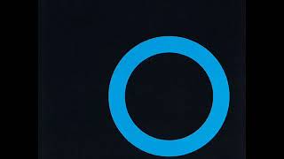 The Germs -- My Tunnel live at the Starwood, 1980, 12 03