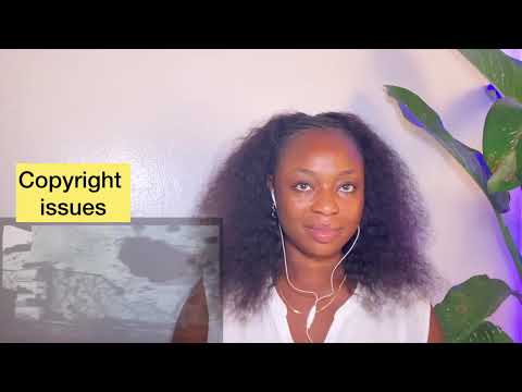  FIRST TIME REACTION TO SHORTY FEAT.MIROSLAV STIVIC- DOK DUNAV 