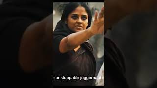 KGF chapter 2 full movie clip part 3