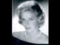 Rosemary Clooney - Without Love