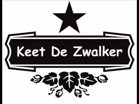 Anja Yelles   's Nachts na 3 uur in de discotheek