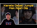 Apa Yang Berlaku Dalam Episod 19 Siri Ultraman Decker