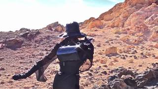 BIR GUNAH GIBI. AJDA PEKKAN. NIRVANA LOUNGE DISC 1.