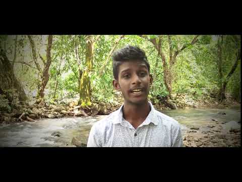 Sobit Sundor Goy - Zori ani Nodi Amchem Jivit/ Myron Lucas (Musician,Archies Band)