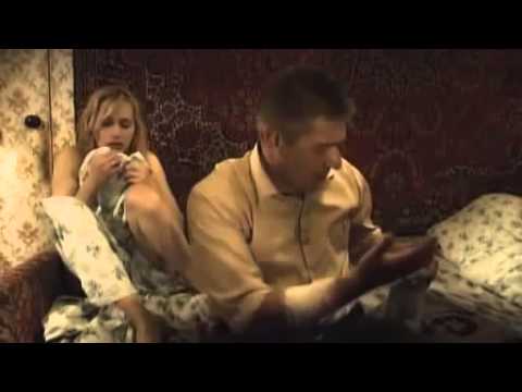 Неожиданно муж вернулся домой