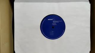 Steve O'Sullivan - No Details