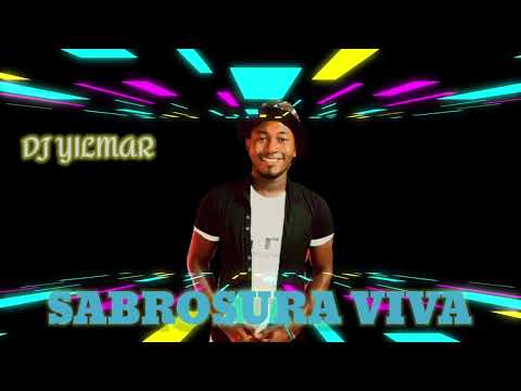 Culo Pa! tras { Salsa Choke } 2022 "Dj Yilmar" Sabrosura viva.