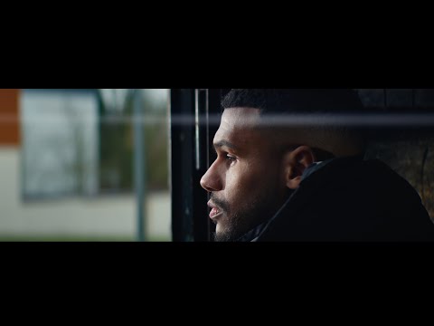 HEYKEL - Du bandit à l’artiste (Part.1)