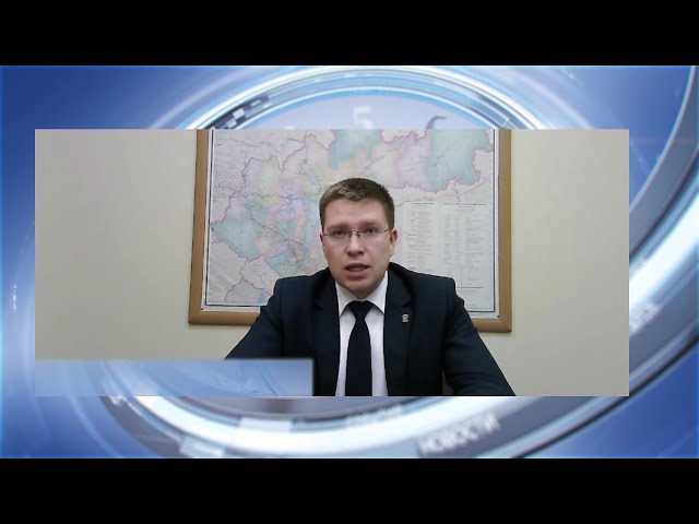 Первое место по пожарам