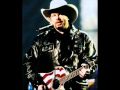 If I Was Jesus - Toby Keith