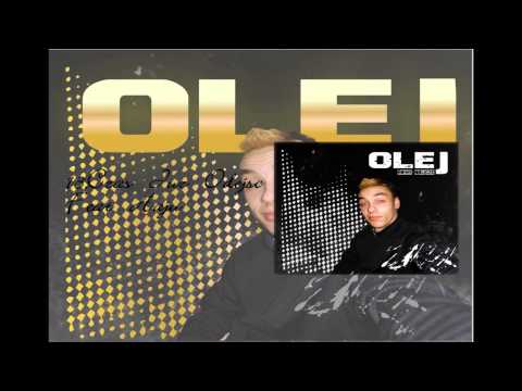 13.Czas Już Odejść(Feat Haju)[NOWE OBLICZE 2015]