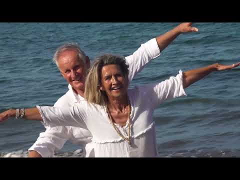 DIE PHAROs - Gran Canaria