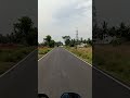 Ilamai Nattiya Salai