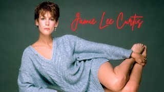 Jamie Lee Curtis's Bikini Photos Are Driving People Crazy