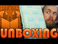 UNBOXING Transformers Generations Studio Series April 4th 2022