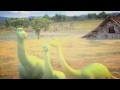 Filme O Bom Dinoussauro Filme Completo Dublado