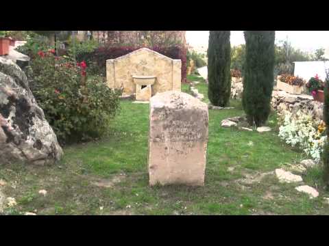 Diputación de Segovia - Visita institucional a Adrada de Pirón