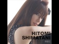 Hitomi Shimatani-Choushou 