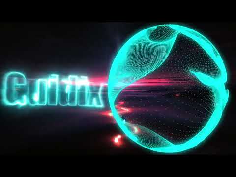 Guidix - Bypass My Heart | Melodic Dubstep | Official Release