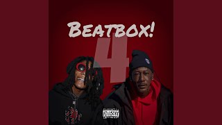 Beatbox 4! Music Video