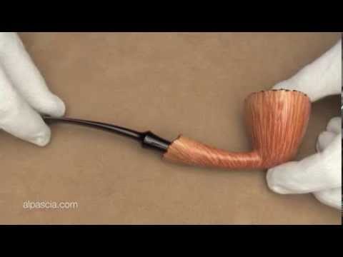pipa Wojtek Pastuch - cachimbos 036