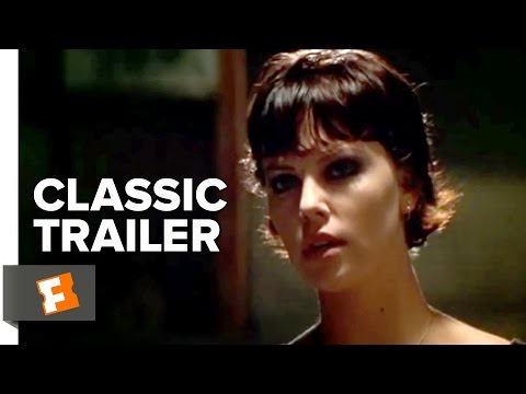 The Yards (2000) Official Trailer - Charlize Theron, Joaquin Phoenix Movie HD Video