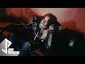 Baby Smoove I M Still Serious Official Video Shot By JerryPHD