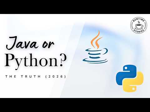 Java Vs Python %f0%9f%98%82%f0%9f%a4%a3 Coding Python Webdesign
