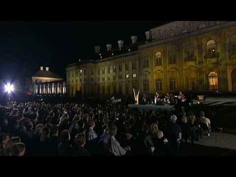 Willy Astors andere Saiten - passarinho