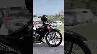 Download lagu 125zr #125zrmalaysia #125zr #2stroke #125z mp3