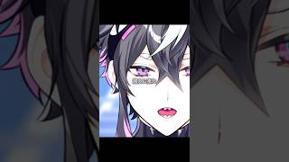 ビタースウィート / 奏音69様歌わせていただきました🫧リクエストありがとう✨#vtuber #shorts #歌ってみた