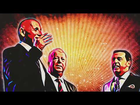 Xeni & Ismet Peja & Zenel Doli - Potpuri 1996'