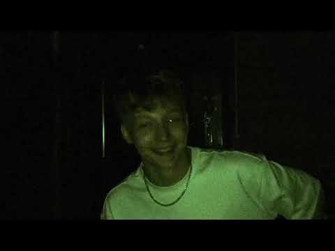 okti - WYMIENIŁEM JĄ NA 808's (PROD. SUPPLYBEATS)