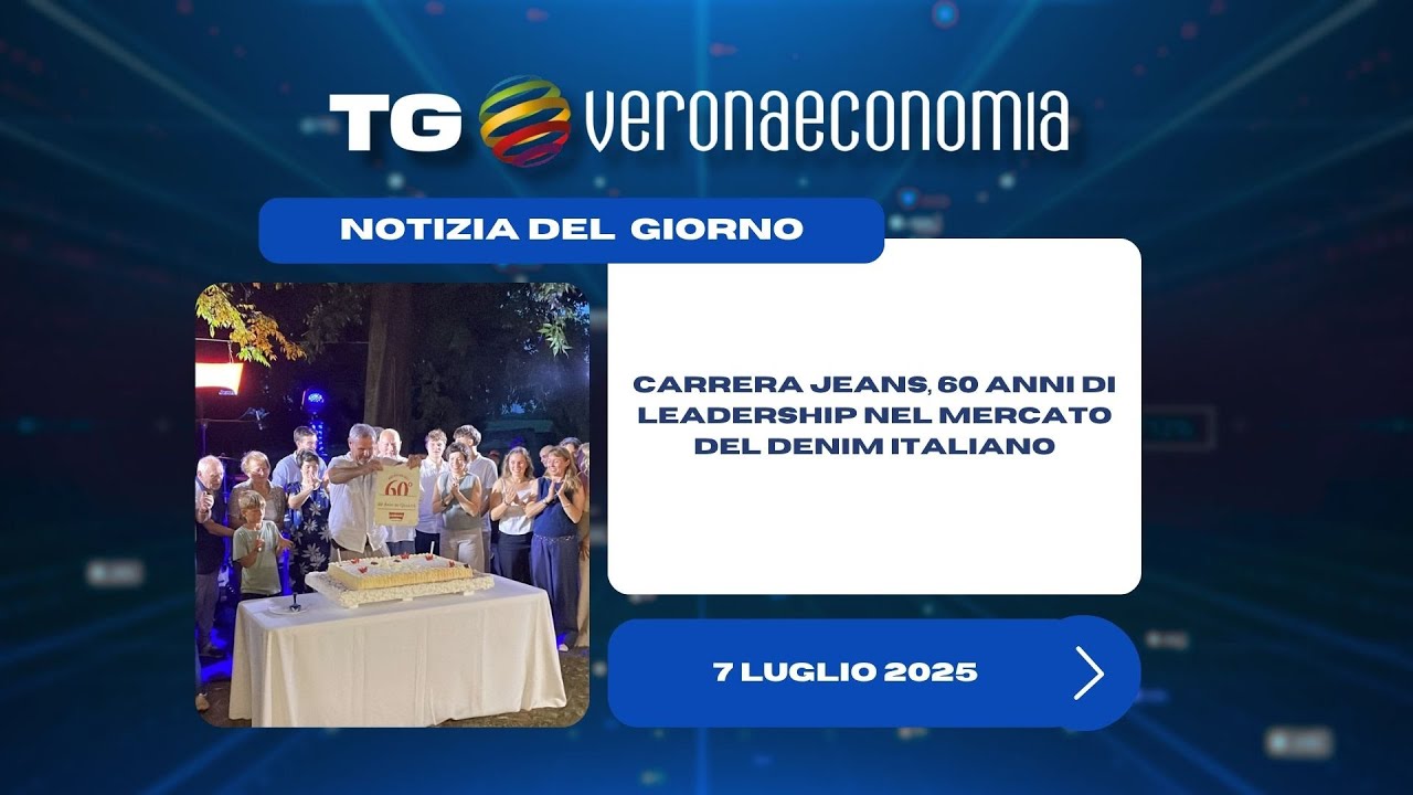 Descrizione dell'immagine