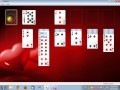 Windows Pc Game Solitaire On Windows 7 64 Bit