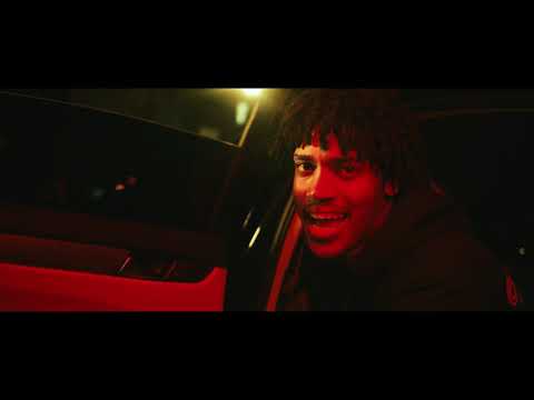 Lil Tae RBC - "LLSlimeFR" (Official Video) Dir. by @SARAFISMIDAS