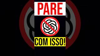 PARE de usar o ChatGPT ERRADO! Faça isso!