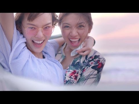 Kotex Soft Queen 45sec Director